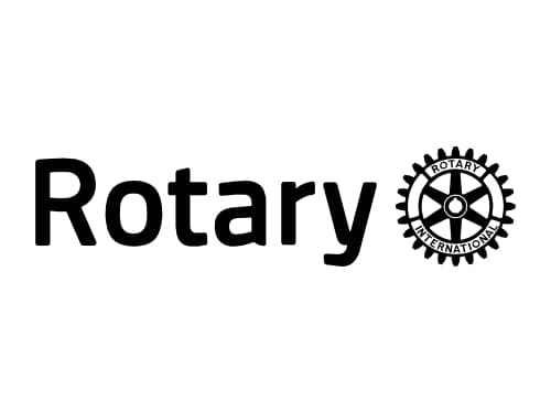rotary.jpg
