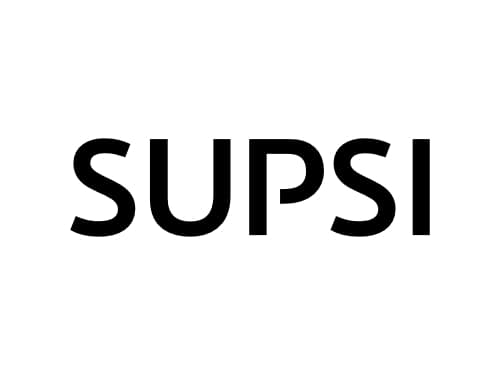 supsi.jpg