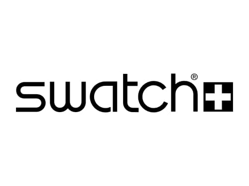 swatch.jpg